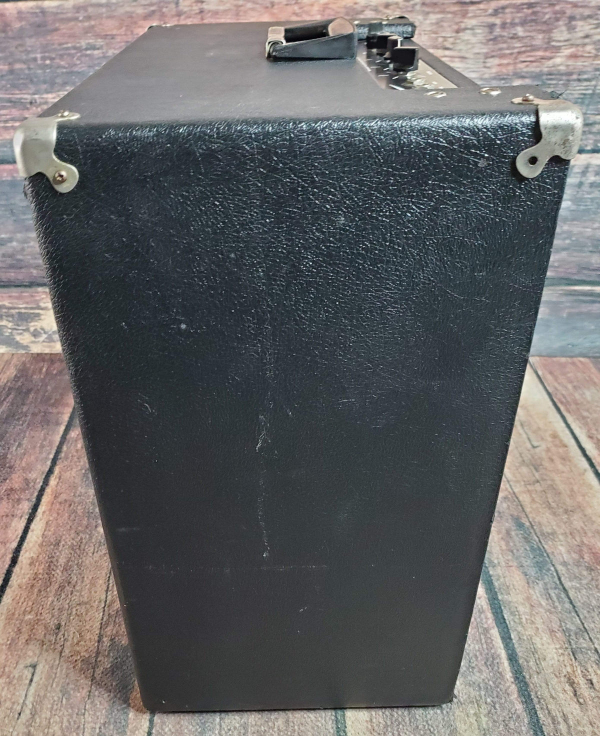 Sano Amp Used Sano 115 Tremolo Tube Combo Amp