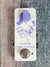 Tsakalis Audioworks pedal Used Tsakalis Audioworks Hubble Clean Boost Pedal