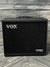 Vox Amp Vox Cambridge 50 Amp