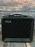 Vox Amp VOX VX15 GT - 15 Watt 1x6.5" Modeling Guitar Combo